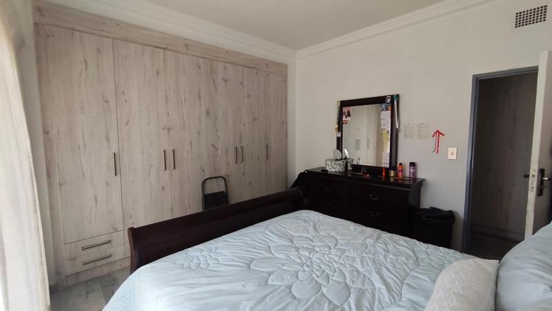 4 Bedroom Property for Sale in Bethal Mpumalanga