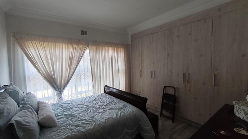 4 Bedroom Property for Sale in Bethal Mpumalanga