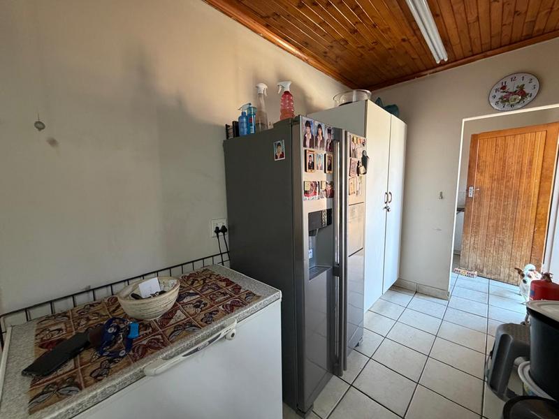 4 Bedroom Property for Sale in Meyerville Mpumalanga