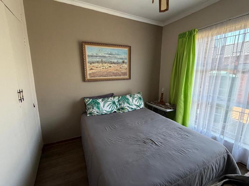 4 Bedroom Property for Sale in Meyerville Mpumalanga
