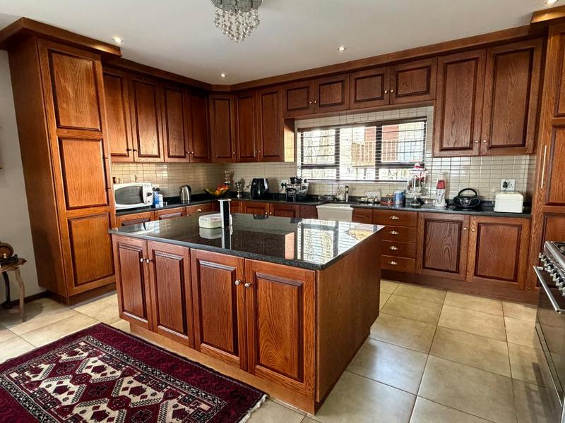 3 Bedroom Property for Sale in Standerton Mpumalanga