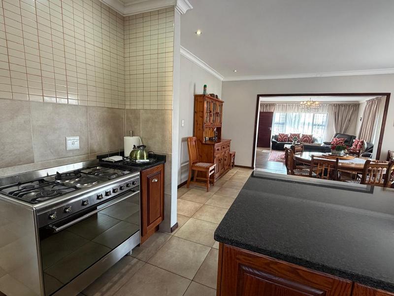 3 Bedroom Property for Sale in Standerton Mpumalanga