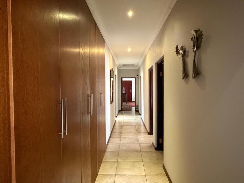 3 Bedroom Property for Sale in Standerton Mpumalanga