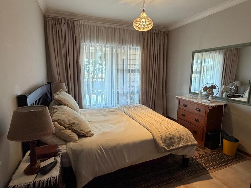 3 Bedroom Property for Sale in Standerton Mpumalanga