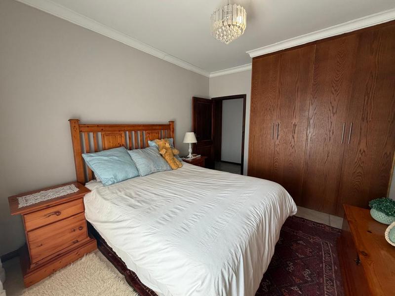 3 Bedroom Property for Sale in Standerton Mpumalanga