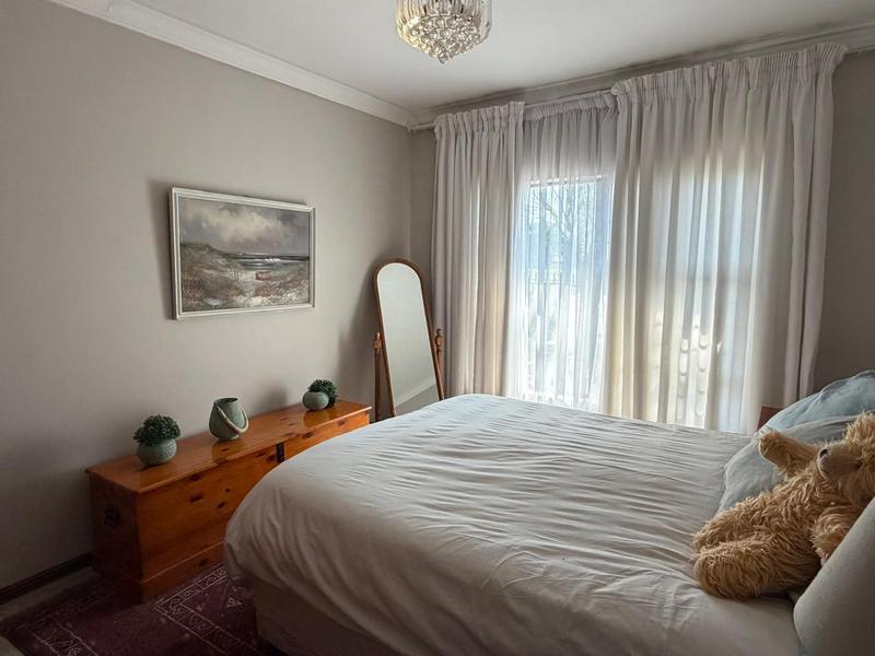 3 Bedroom Property for Sale in Standerton Mpumalanga