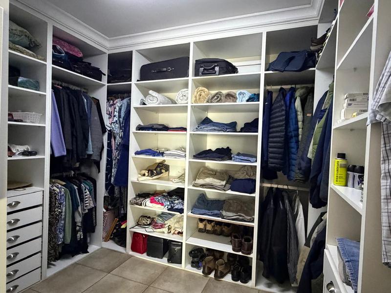 3 Bedroom Property for Sale in Standerton Mpumalanga