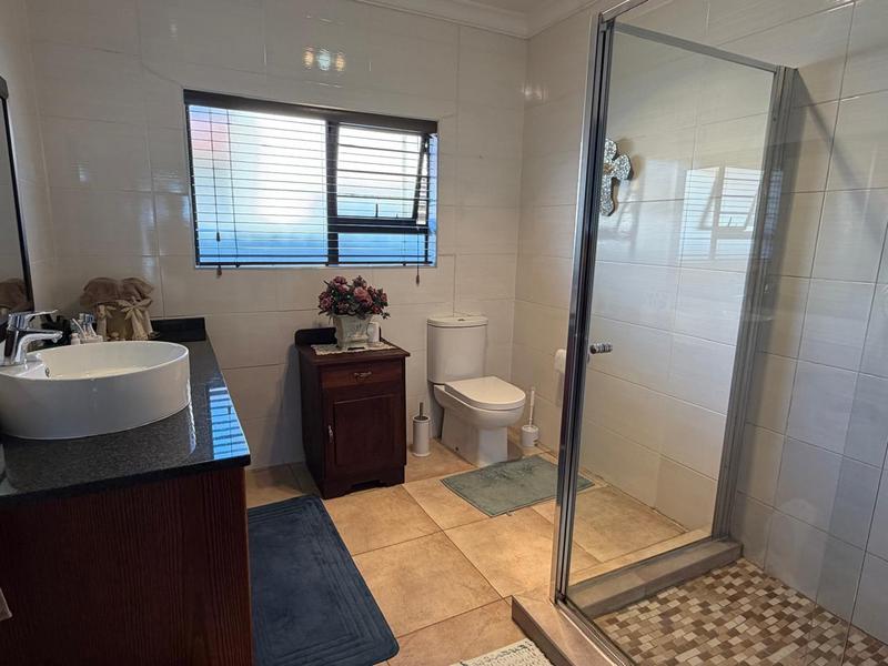3 Bedroom Property for Sale in Standerton Mpumalanga