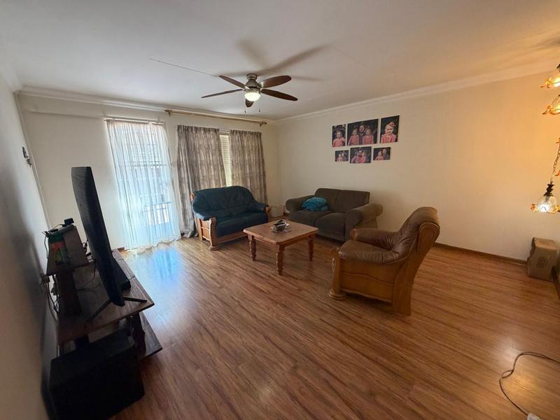 3 Bedroom Property for Sale in Standerton Mpumalanga
