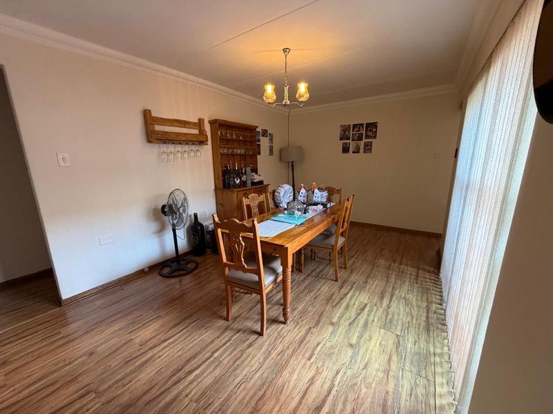 3 Bedroom Property for Sale in Standerton Mpumalanga
