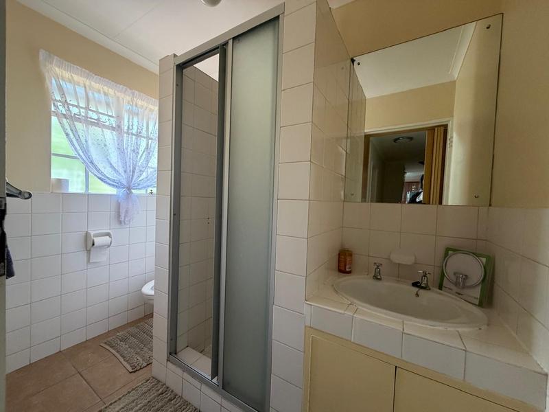 3 Bedroom Property for Sale in Standerton Mpumalanga