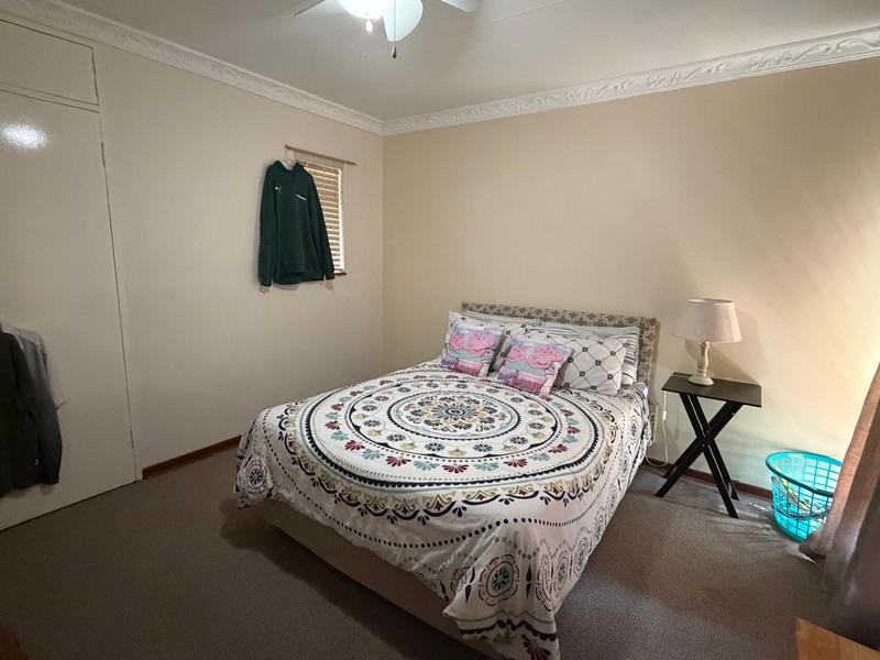 3 Bedroom Property for Sale in Standerton Mpumalanga