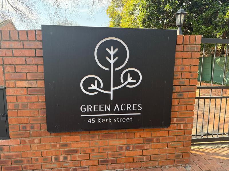 3 Bedroom Property for Sale in Standerton Mpumalanga