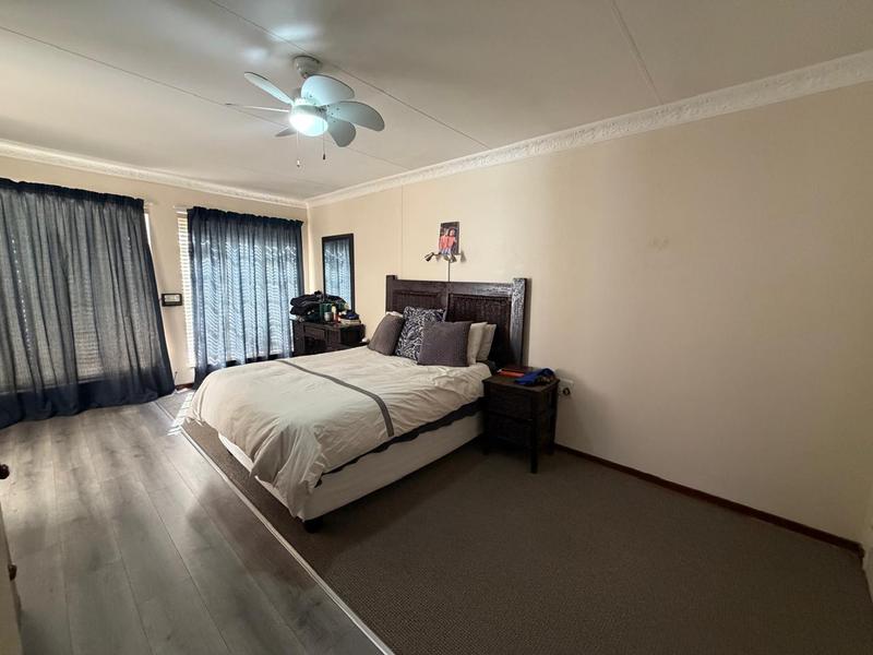 3 Bedroom Property for Sale in Standerton Mpumalanga