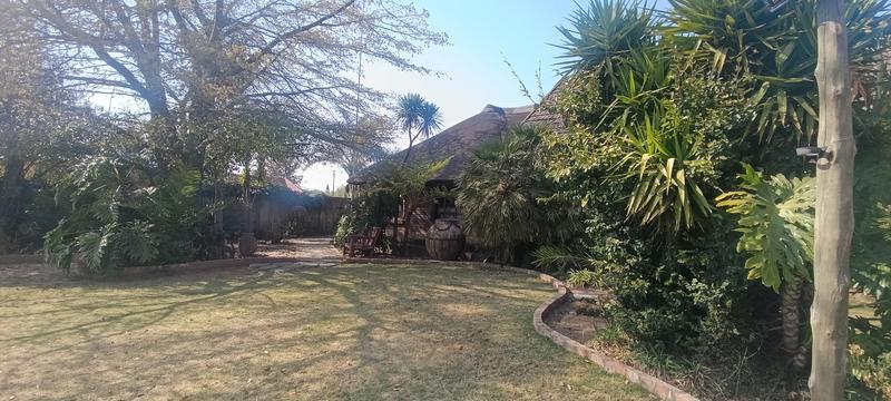 Property for Sale