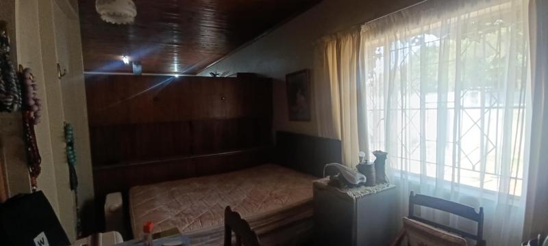 Commercial Property for Sale in Hendrina Mpumalanga