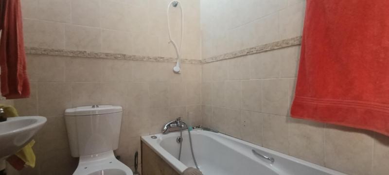 Commercial Property for Sale in Hendrina Mpumalanga