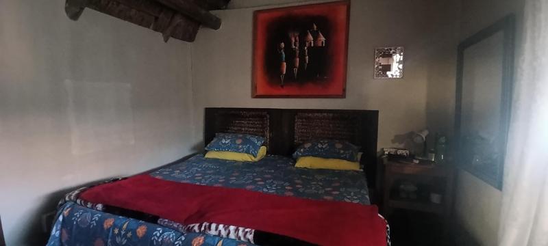 Commercial Property for Sale in Hendrina Mpumalanga