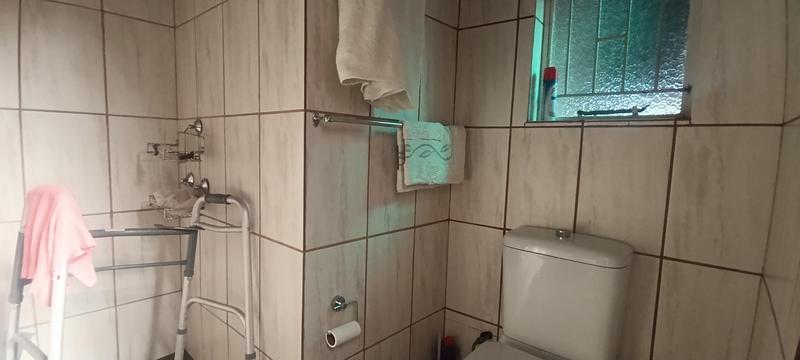 Commercial Property for Sale in Hendrina Mpumalanga
