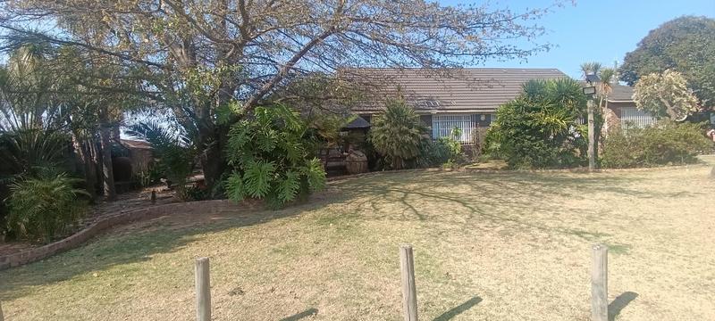 Commercial Property for Sale in Hendrina Mpumalanga