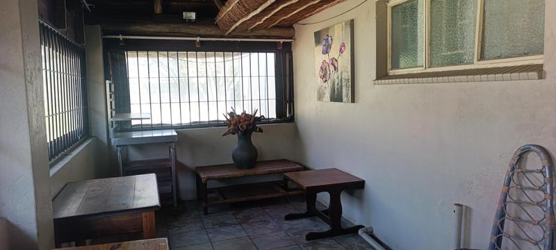 Commercial Property for Sale in Hendrina Mpumalanga