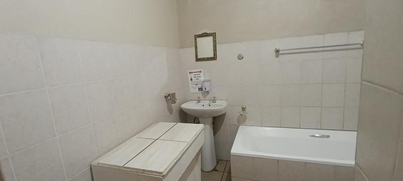 Commercial Property for Sale in Hendrina Mpumalanga