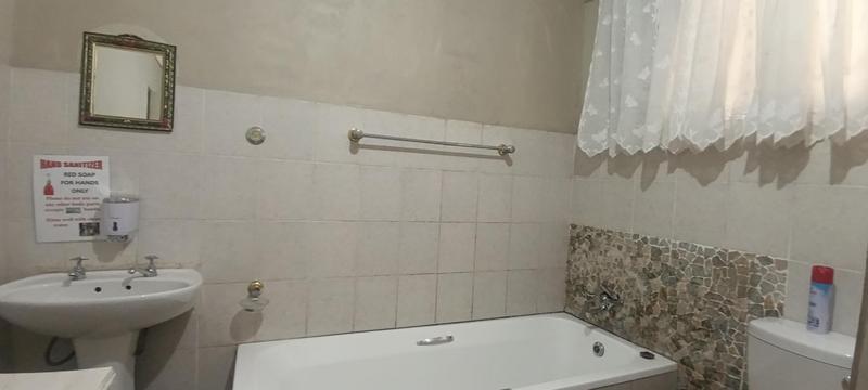 Commercial Property for Sale in Hendrina Mpumalanga