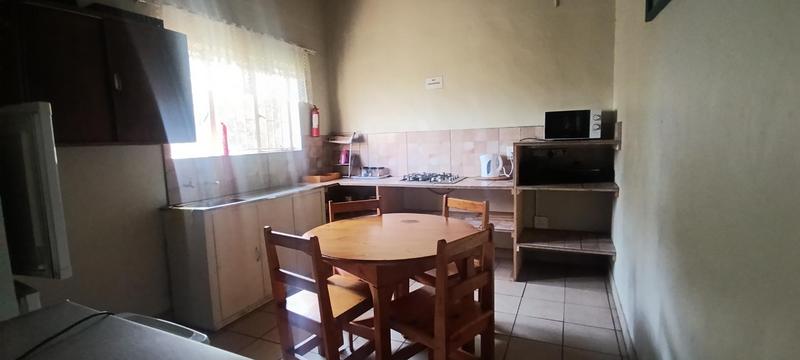 Commercial Property for Sale in Hendrina Mpumalanga