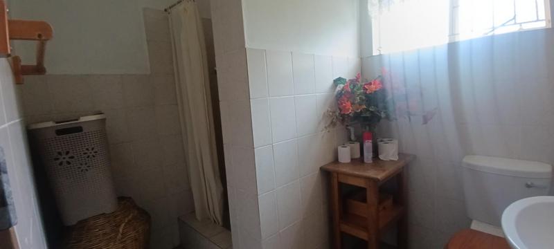 Commercial Property for Sale in Hendrina Mpumalanga