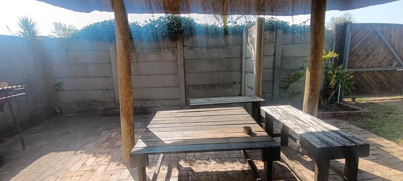 Commercial Property for Sale in Hendrina Mpumalanga