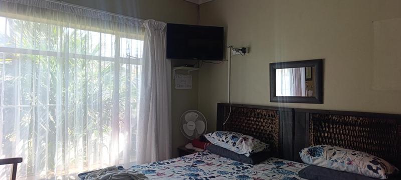 Commercial Property for Sale in Hendrina Mpumalanga