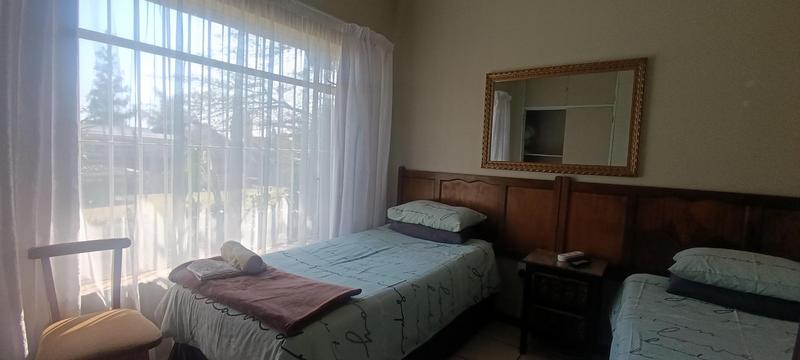 Commercial Property for Sale in Hendrina Mpumalanga