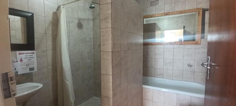 Commercial Property for Sale in Hendrina Mpumalanga