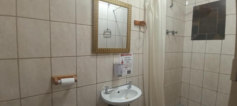 Commercial Property for Sale in Hendrina Mpumalanga