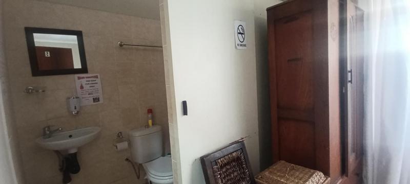 Commercial Property for Sale in Hendrina Mpumalanga