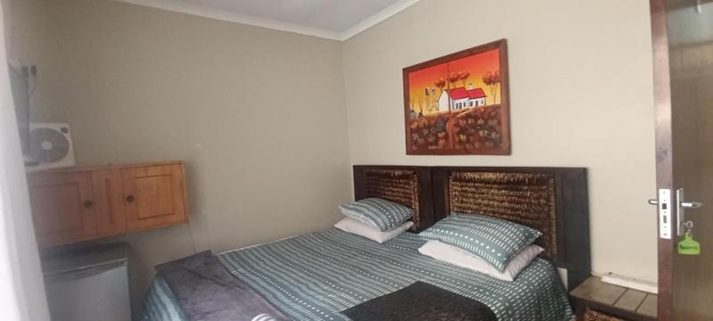 Commercial Property for Sale in Hendrina Mpumalanga