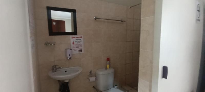 Commercial Property for Sale in Hendrina Mpumalanga