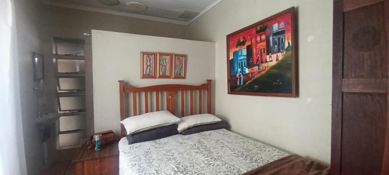 Commercial Property for Sale in Hendrina Mpumalanga