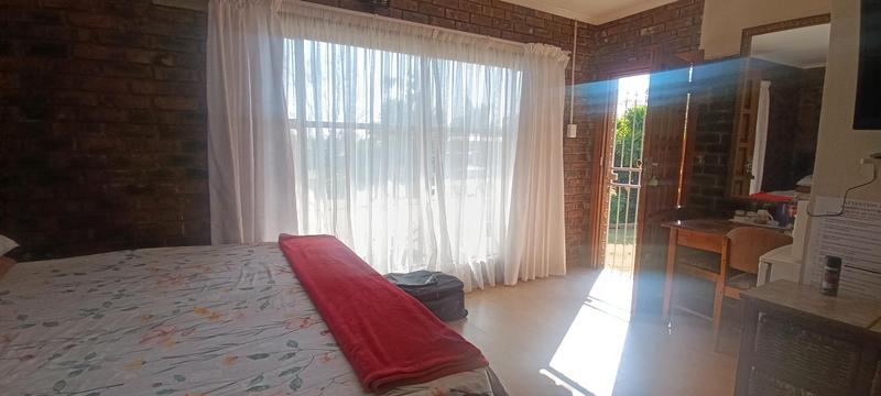 Commercial Property for Sale in Hendrina Mpumalanga