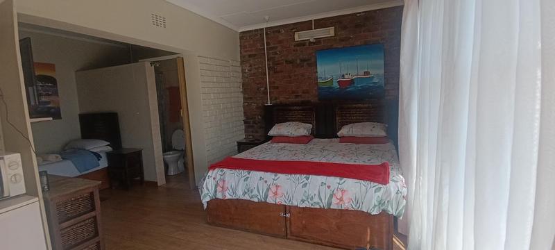 Commercial Property for Sale in Hendrina Mpumalanga
