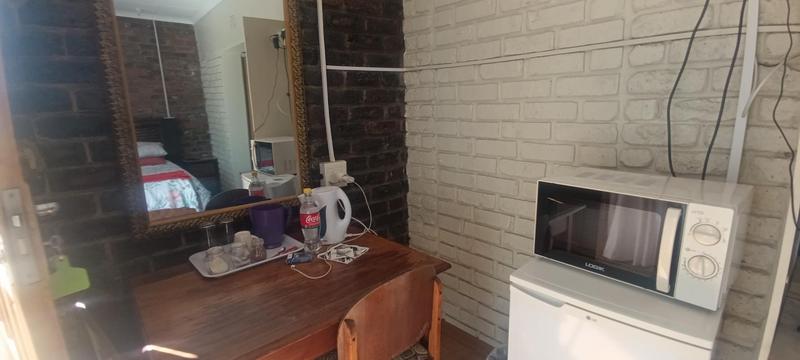 Commercial Property for Sale in Hendrina Mpumalanga