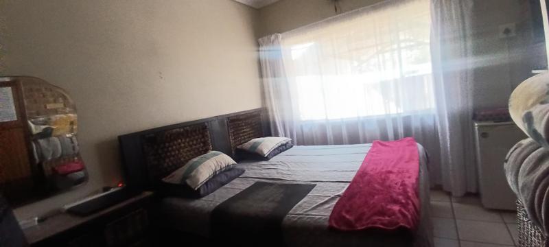 Commercial Property for Sale in Hendrina Mpumalanga