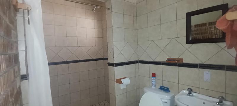 Commercial Property for Sale in Hendrina Mpumalanga