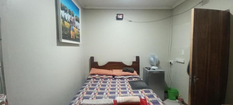 Commercial Property for Sale in Hendrina Mpumalanga
