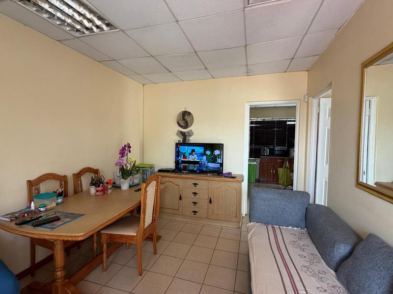 4 Bedroom Property for Sale in Standerton Mpumalanga