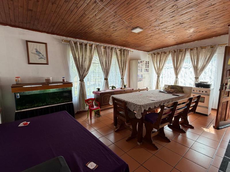 3 Bedroom Property for Sale in Meyerville Mpumalanga