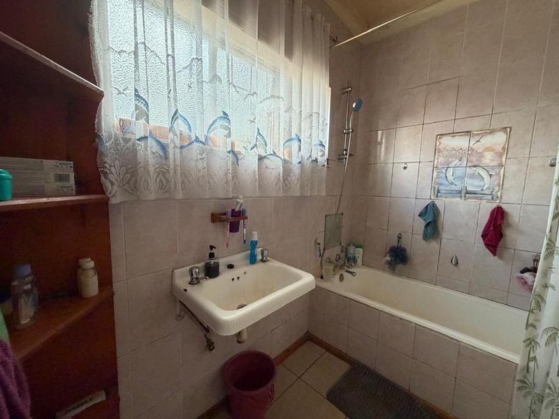 3 Bedroom Property for Sale in Meyerville Mpumalanga