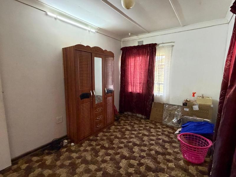 3 Bedroom Property for Sale in Meyerville Mpumalanga