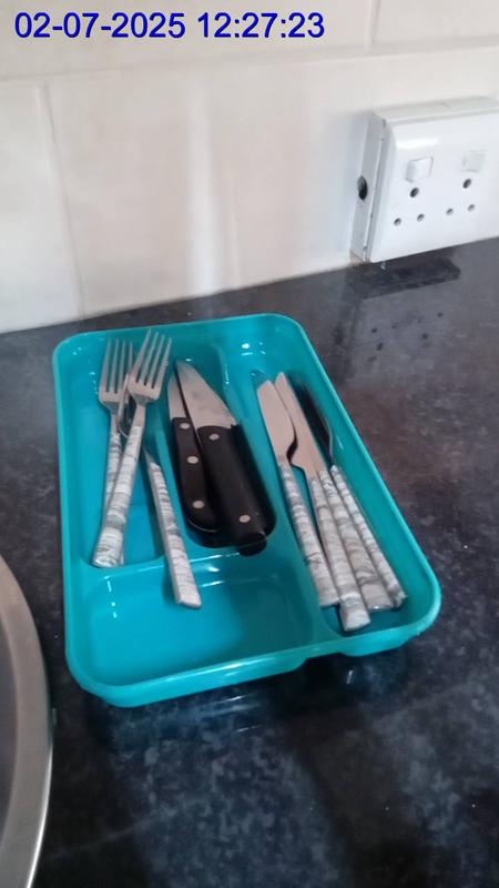 To Let 1 Bedroom Property for Rent in Eloff Mpumalanga