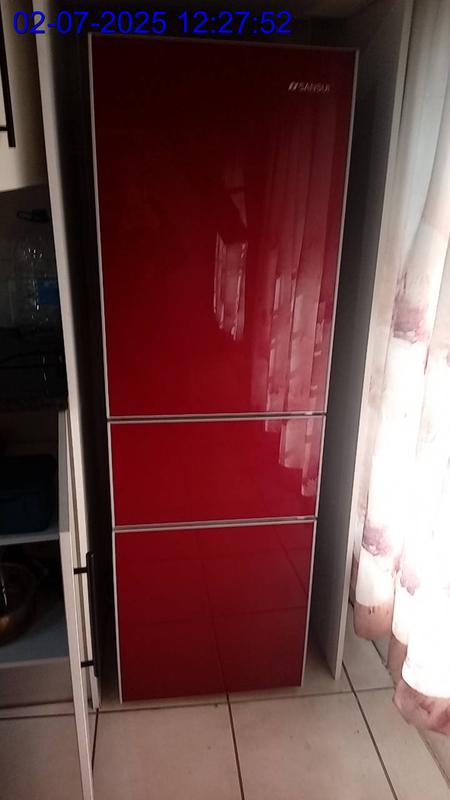 To Let 1 Bedroom Property for Rent in Eloff Mpumalanga